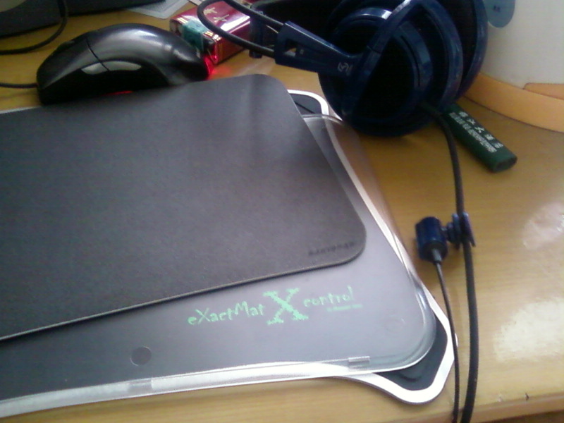 ������һ��A100~