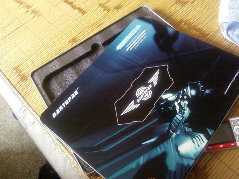 ������һ��A100~