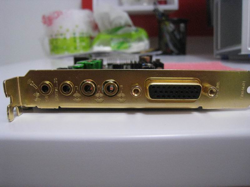 Ƭ 024.jpg