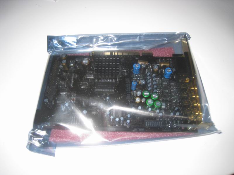 Ƭ 020.jpg