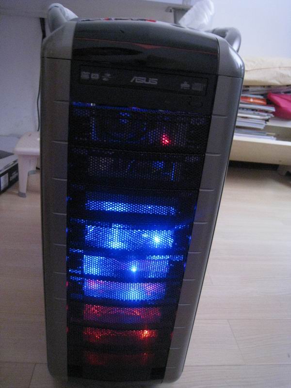 ��Ƭ 033.jpg