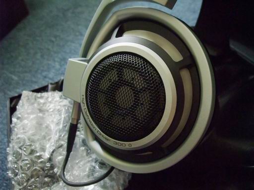 dscf0698.jpg