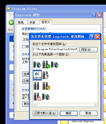 �����������ʼ������⡤����