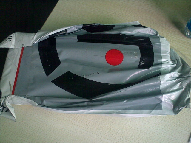 �Ź���MASS���ˣ��ϸ�ͼ����