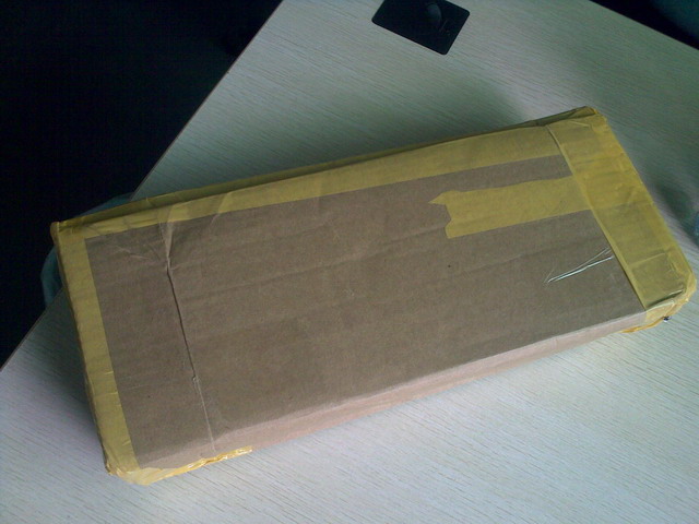 �Ź���MASS���ˣ��ϸ�ͼ����