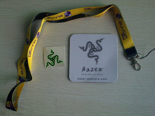 �Ź���MASS���ˣ��ϸ�ͼ����