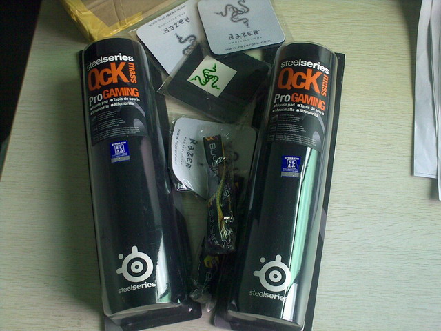 �Ź���MASS���ˣ��ϸ�ͼ����