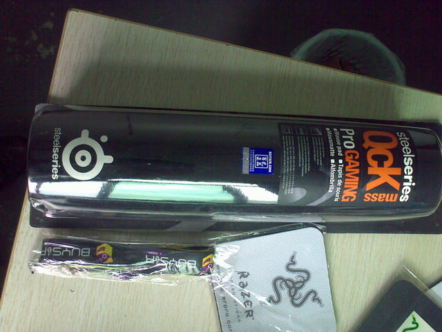 �Ź���MASS���ˣ��ϸ�ͼ����