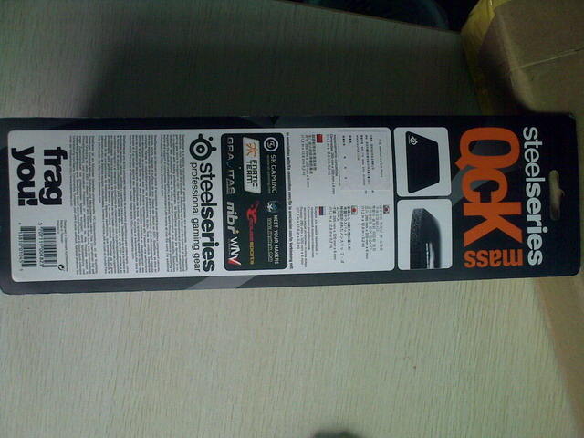 �Ź���MASS���ˣ��ϸ�ͼ����