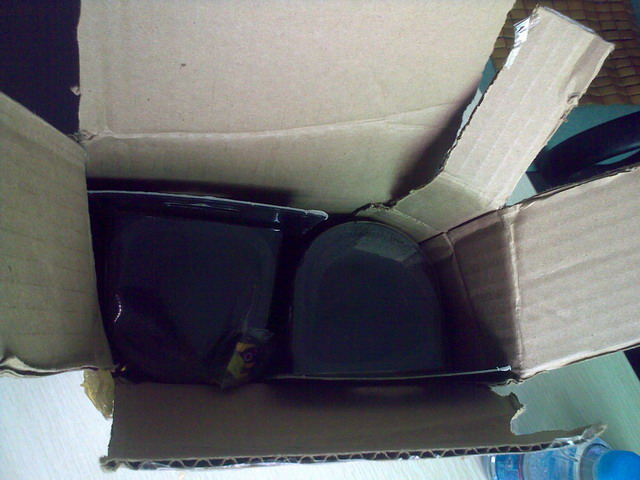 �Ź���MASS���ˣ��ϸ�ͼ����