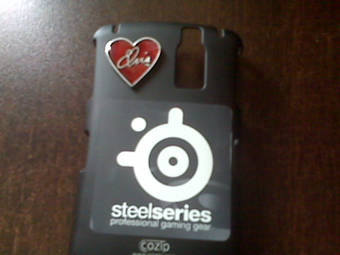 ��������MM�ˣ�ͻ��������˸����Ʒ��