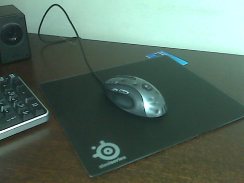 ��������MM�ˣ�ͻ��������˸����Ʒ��