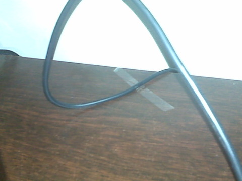 ��������MM�ˣ�ͻ��������˸����Ʒ��