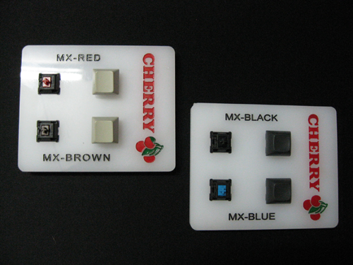 ������+1 ���»�������.filcoʥ�ֺ�Cherry G80-3000