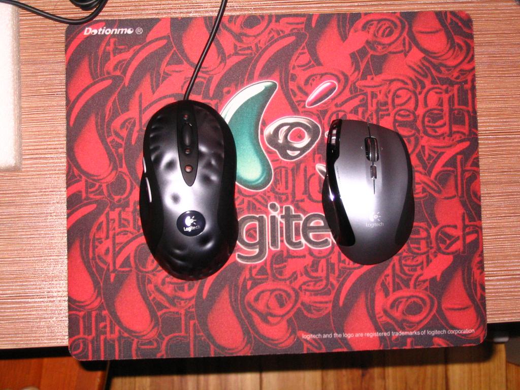 �»��������°���MX518