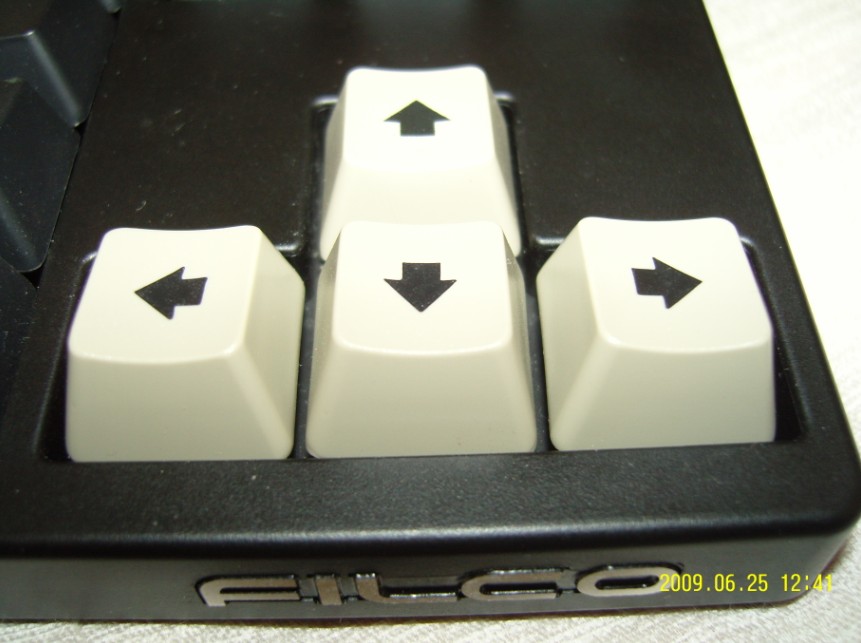 80%· ==