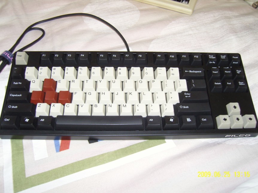 80%· ==