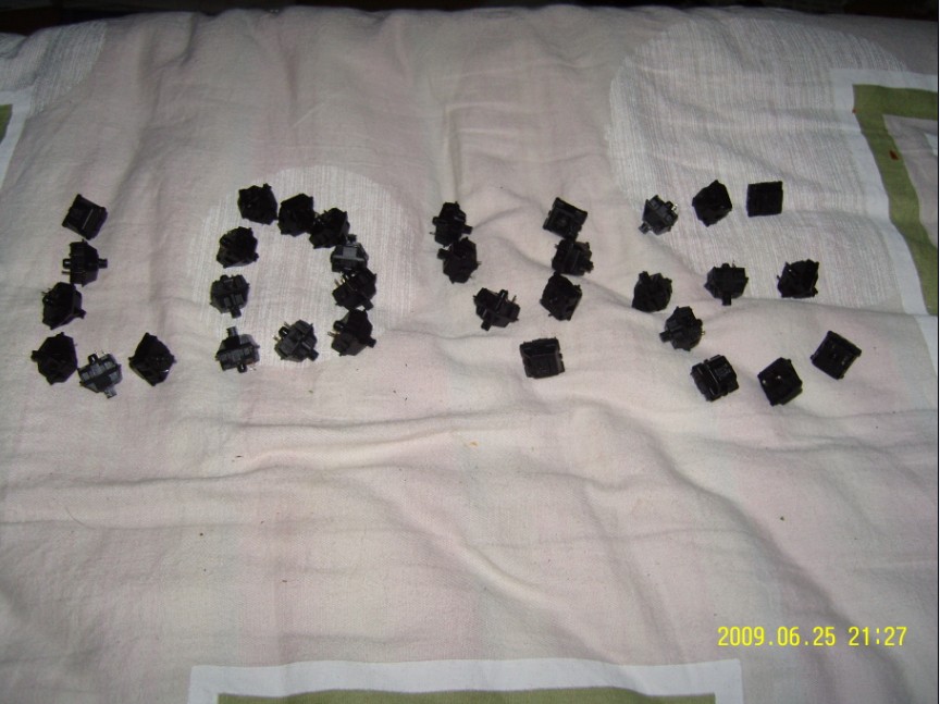 80%· ==