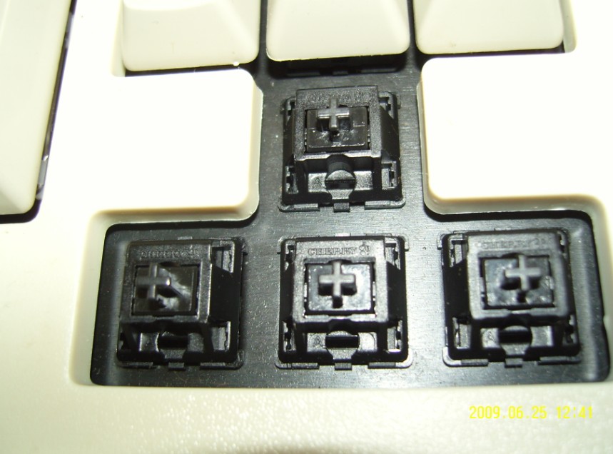 80%· ==