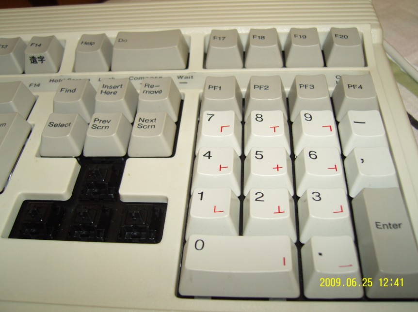 80%· ==