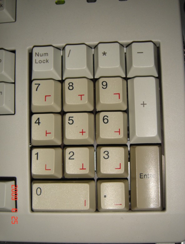 80%· ==