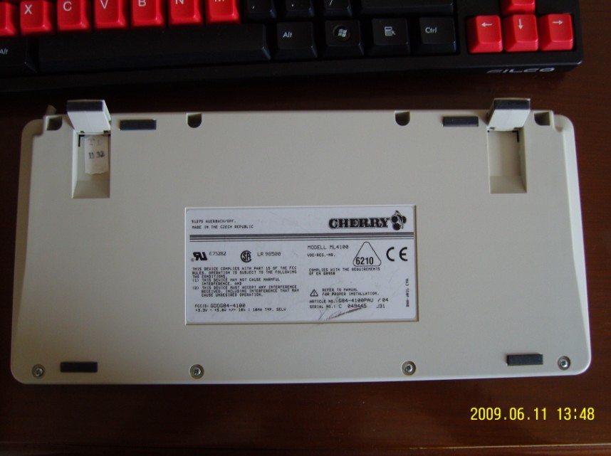 ����4100�޸� ��ͼ��