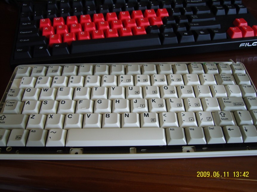 ����4100�޸� ��ͼ��