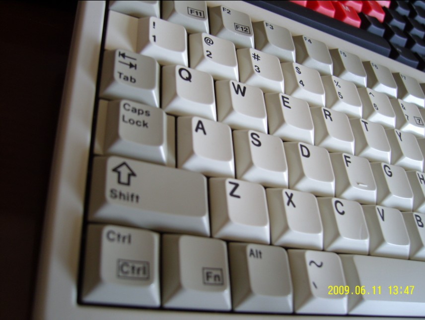 ����4100�޸� ��ͼ��