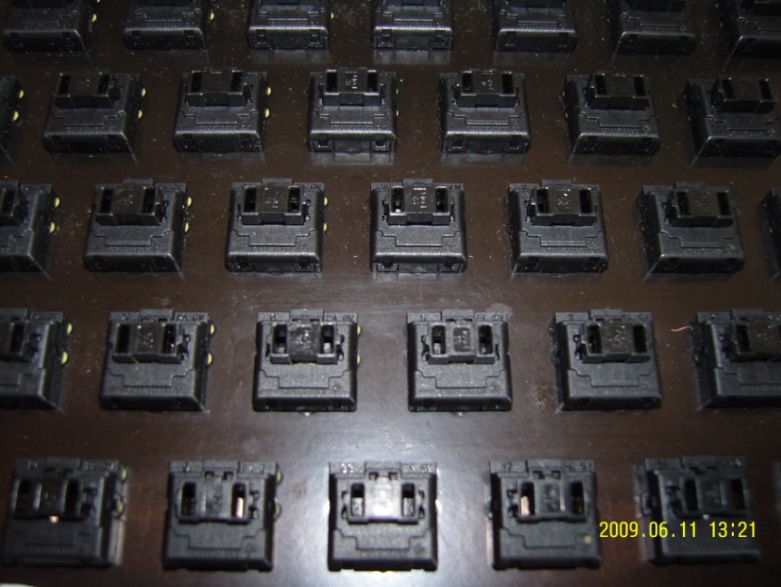 ����4100�޸� ��ͼ��