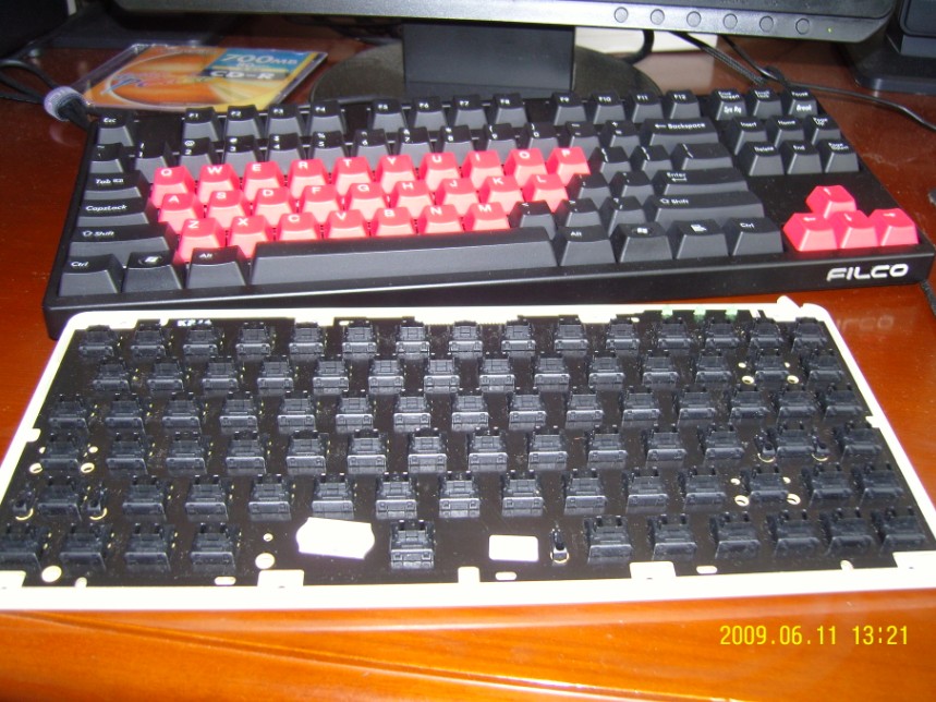 ����4100�޸� ��ͼ��