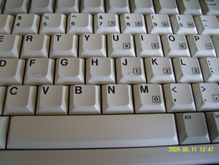 ����4100�޸� ��ͼ��