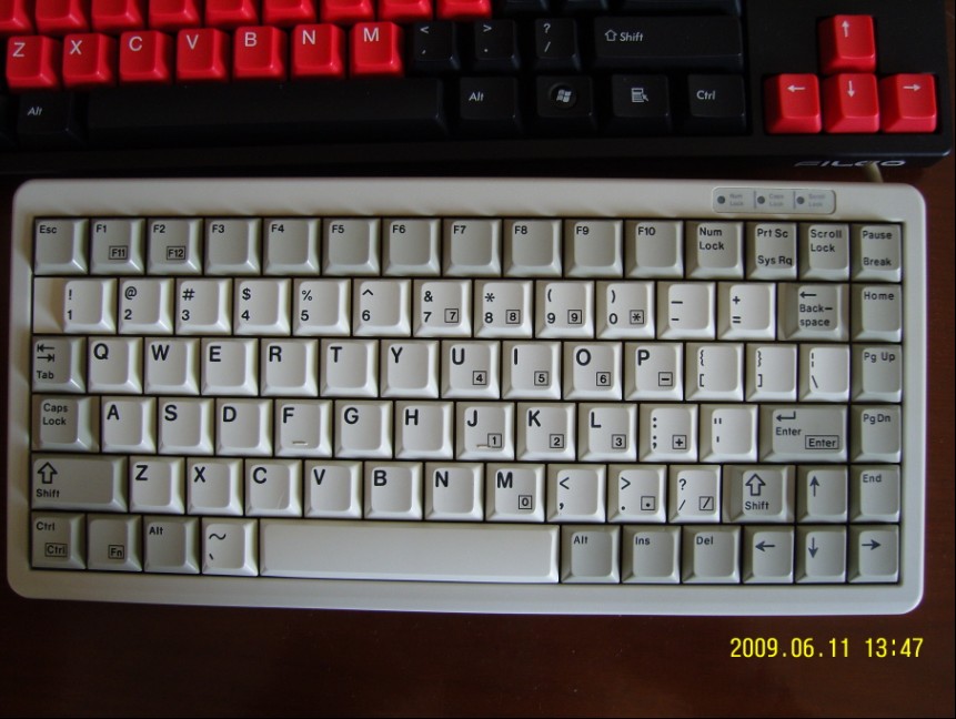 ����4100�޸� ��ͼ��