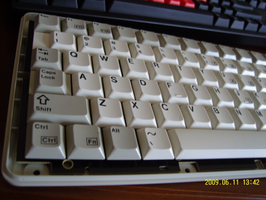 ����4100�޸� ��ͼ��