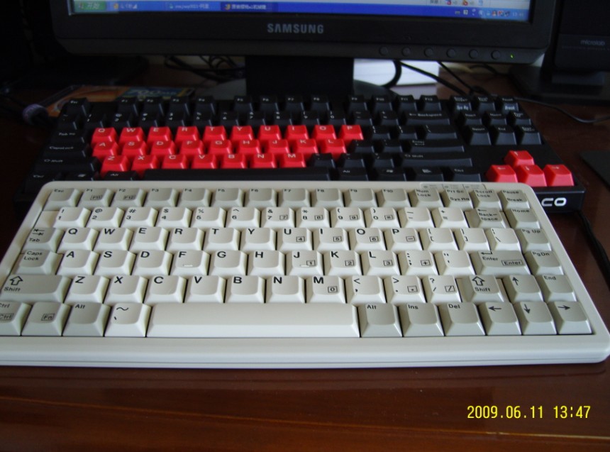 ����4100�޸� ��ͼ��