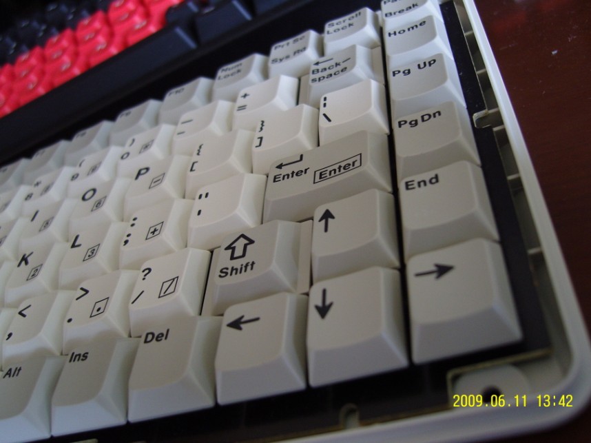 ����4100�޸� ��ͼ��