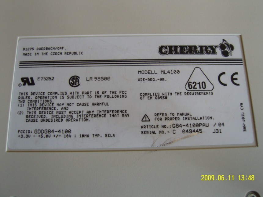 ����4100�޸� ��ͼ��