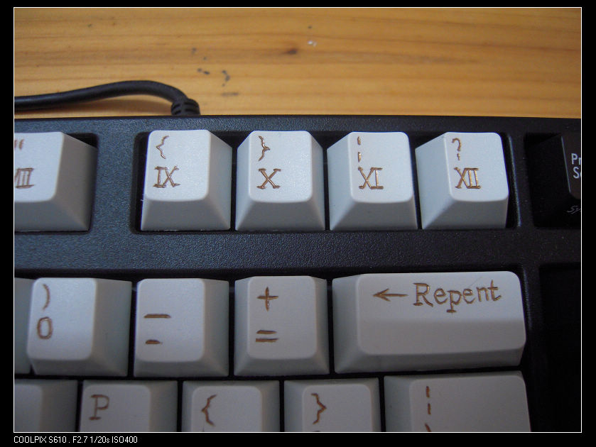 ����ñ��FILCO~