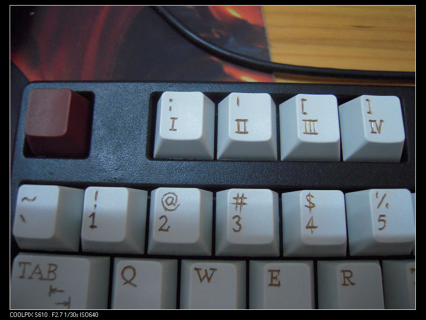 ����ñ��FILCO~