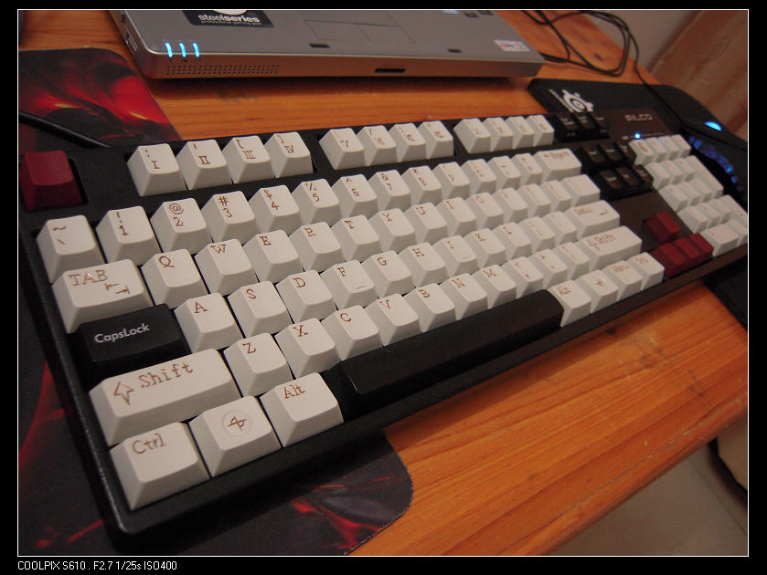 ����ñ��FILCO~