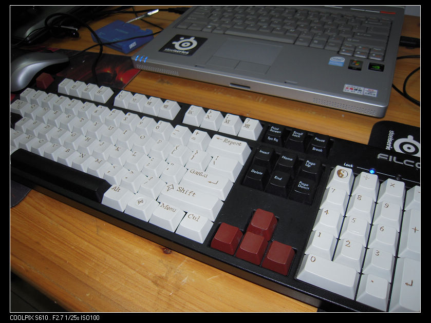 ����ñ��FILCO~