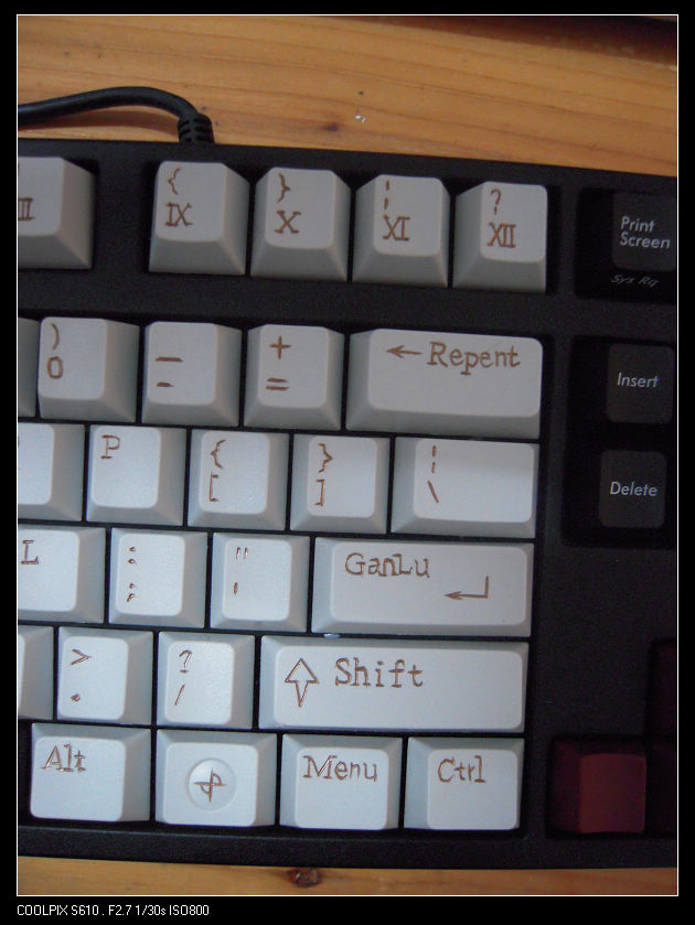 ����ñ��FILCO~