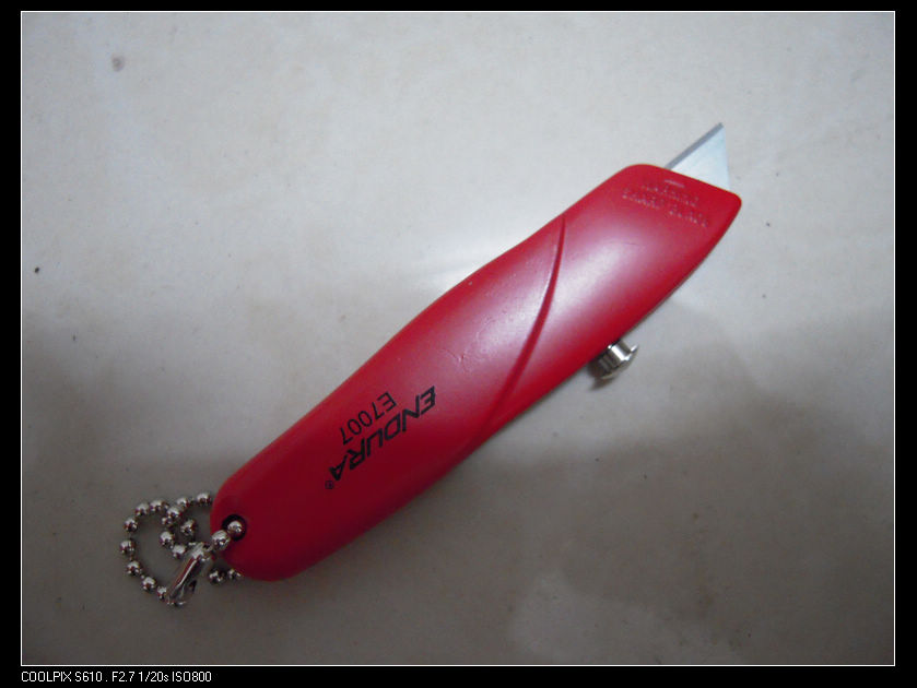 ����ñ��FILCO~