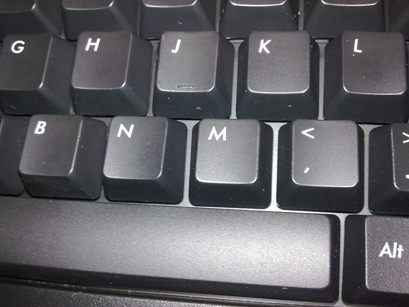 ������ filco n-key ���� ��ͼ �¸�