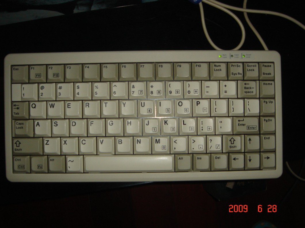 ����4100�޸� ��ͼ��