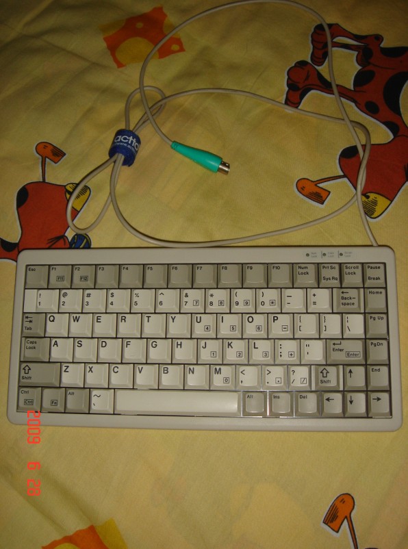 ����4100�޸� ��ͼ��