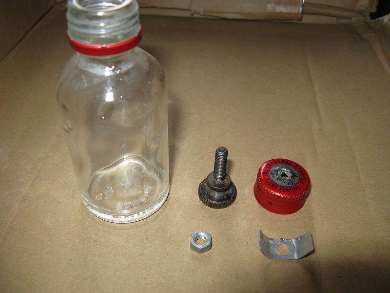 е,DIY߼