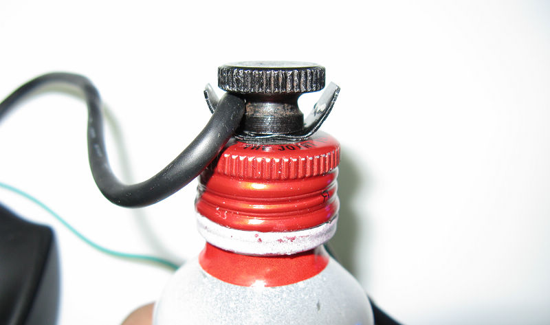 е,DIY߼