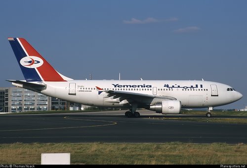 Ҳ�ź��տտ�A310(����ͼ).jpg