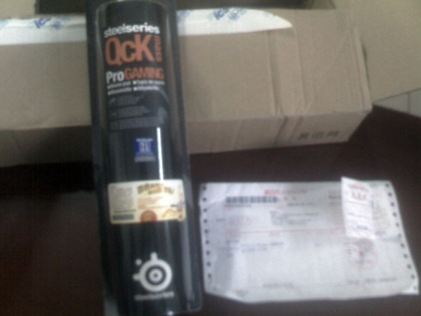 Mass ���֣���ͼ�ȡ�˳����������