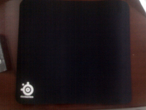 Mass ���֣���ͼ�ȡ�˳����������